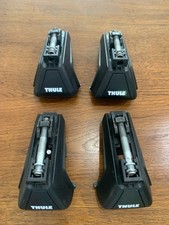 Thule 853 1265 for sale  CAMBERLEY