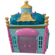 2010 disney princess for sale  North Bennington