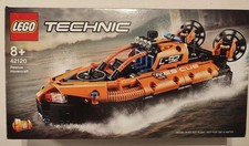 lego technic schiff gebraucht kaufen lego technic schiff gebraucht kaufen Berlin