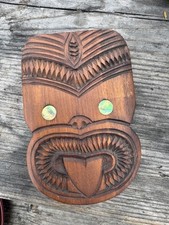 Vintage wood new for sale  Chanute