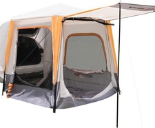 Heytrip suv camping for sale  Gulf Shores