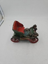 Vintage modern toys for sale  Randolph