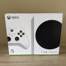 Microsoft xbox series for sale  Charles Town
