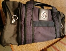 Samsonite carry travel for sale  Crestview