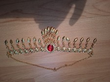Diadem stirn der gebraucht kaufen  Ringsheim