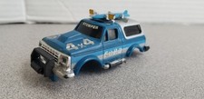 1980s schaper stomper for sale  Caledonia