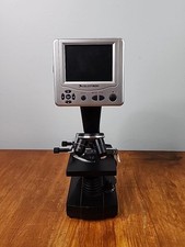 Celestron 44340 lcd for sale  Marietta