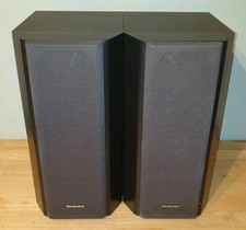 Technics ca1060 way for sale  DEREHAM