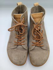 Birkenstock beige ankle for sale  BRIDLINGTON