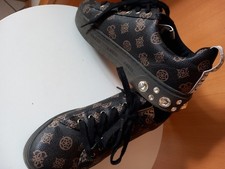 Guess halbschuh gr gebraucht kaufen  Obrigheim