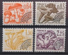 Timbre préo 158 d'occasion  Dunkerque-