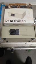 Switch data transfer usato  Roma