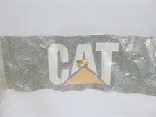 Cat caterpillar 309 for sale  Chillicothe