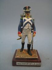 Plomb figurines artistes d'occasion  Bayonne
