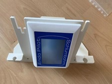 Schlumbohm komet endo gebraucht kaufen  Timmendorfer Strand
