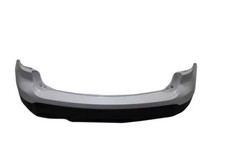 Rear bumper assembly for sale  Murfreesboro