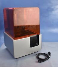 Formlabs form dental for sale  Garden City
