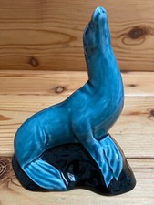 Vintage poole pottery for sale  BRIDPORT