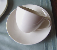 City life kaffeetasse gebraucht kaufen  Überherrn