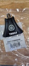 Thule rapid tracker for sale  Ashland