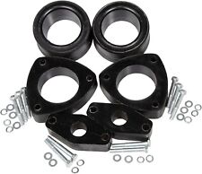 Lift kit complete d'occasion  Expédié en Belgium