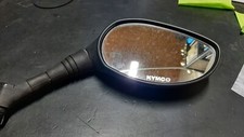 Specchio destro originale usato  Nova Milanese