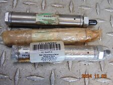 Speedaire dayton 6w097 for sale  Louisville