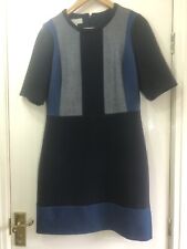 Hobbs ladies short for sale  MANCHESTER