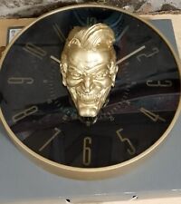 Orologio parete muro usato  Ardea