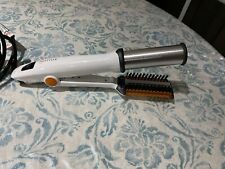 Instyler ise 1001.1 for sale  COLCHESTER