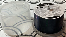 Sony dvd 4.7 for sale  Los Angeles
