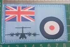A400 atlas raf for sale  ST. IVES