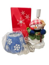 Nib avon plush for sale  Reading