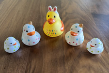 Baby bath time for sale  Bloomingdale
