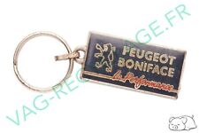 Ancien porte clés d'occasion  Roanne