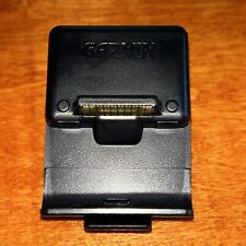 Garmin nuvi 680 for sale  Twin City