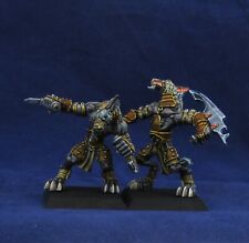 Painted great fangs for sale  Cleveland