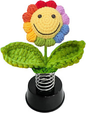 Wackelfigur auto wackelblume gebraucht kaufen  Weiherhammer