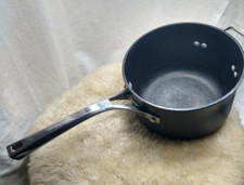 Calphalon williams sonoma for sale  Henrico