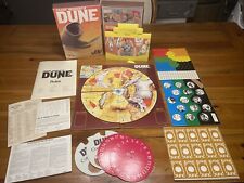 Frank herbert dune for sale  Philadelphia