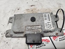 Nissan nv200 chassis for sale  Fond Du Lac
