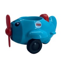 Fisher price push for sale  Baltimore