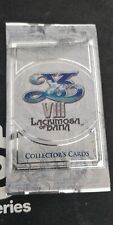 Lacrimosa dana collector d'occasion  Calais