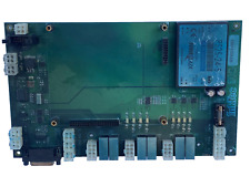 InkTec  DATAPATH BASE IHC-Q3-BASE 56110201-0003 BOARD gebraucht kaufen  Langerwehe