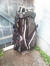 Ogio bmw golfsport for sale  WARRINGTON