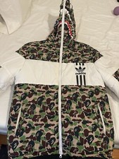 bape jacket for sale bape jacket for sale Sewell