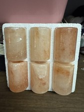 Himalayan salt tequila for sale  Arnold