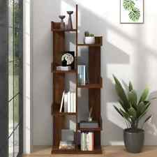 Regal holz eiche gebraucht kaufen  Schermbeck