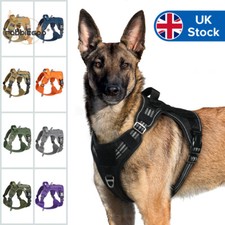 Rabbitgoo military tactical for sale  LEICESTER