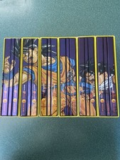 Dragon ball dragon for sale  Johnson City